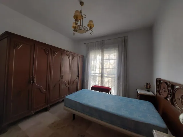 Amplio Piso en Venta en el Corazón de Salobreña — 21