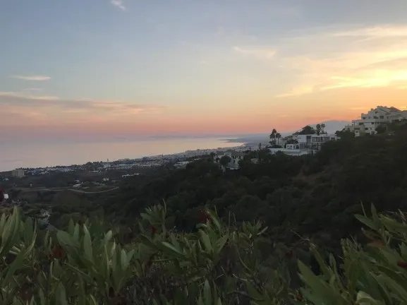 Apartamento 3 habitaciones 176m² en venta - Marbella — 9