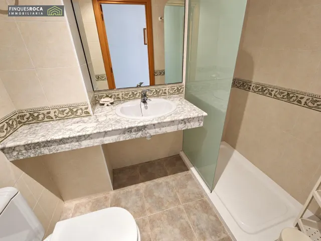 Piso en Avenida dels Països Catalans, 32, Platjas, Sant Carles de la Rápita — 22