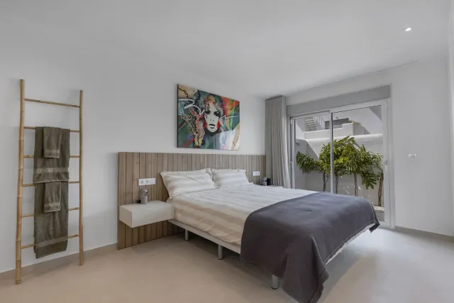 Villa 3 habitaciones 103m² en venta - Los Alcázares — 18