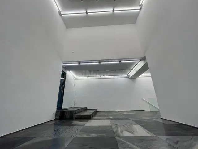 POSIBILIDAD DE OBTENER DOS APARTAMENTOS, DESPUÉS DE REFORMAR - foto 3
