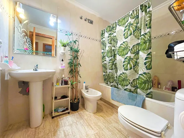 Apartamento 2 habitaciones 67m² en venta - RioMar — 15