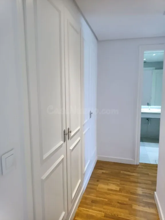 Piso en Alquiler en Palma De Mallorca Baleares CIUDAD ANTIGU - foto 3