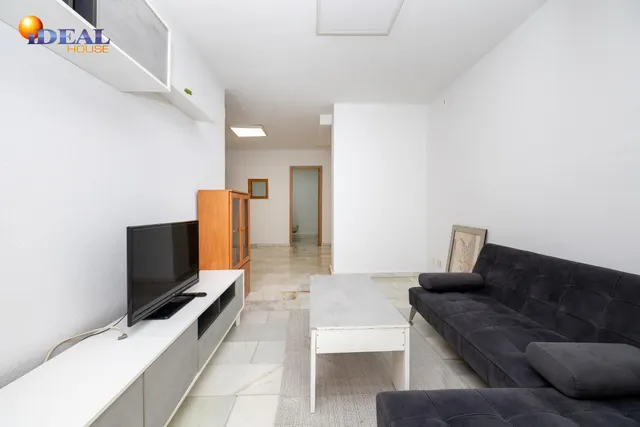 Piso 2 habitaciones 72m² en venta - Cerro del oro — 6
