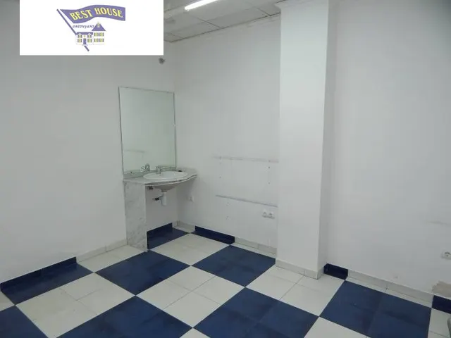 ¡¡¡OPORTUNIDAD!! LOCAL EN LA AVENIDA PRINCIPAL DE ONTINYENT — 9