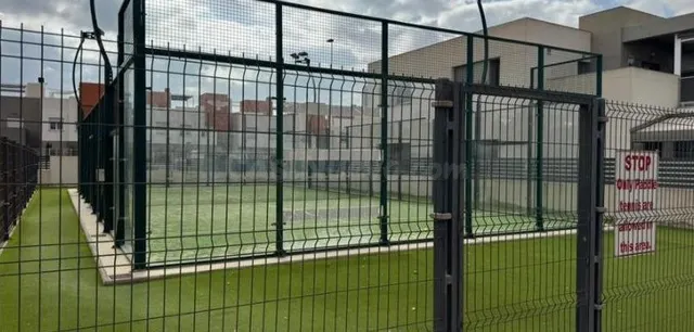 Planta baja en venta en Torrevieja — 3