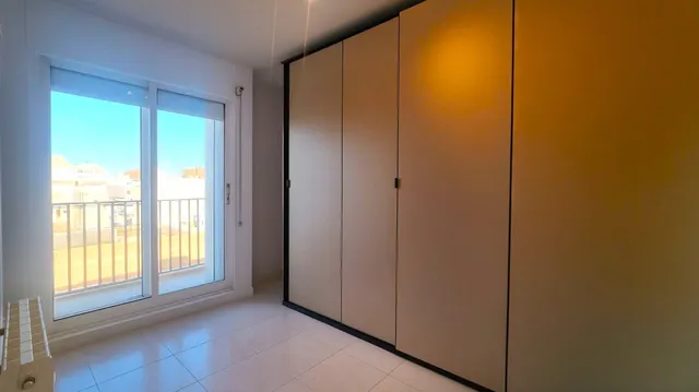UNA VIVIENDA TOTALMENTE EQUIPADA — 13