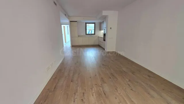 Piso nuevo a estrenar, con terraza, pk, trastero, ascensor y - foto 2