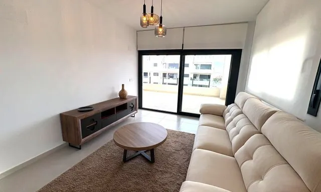 Apartamento 3 habitaciones 140m² en venta - Los Dolses — 13