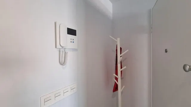 Apartamento 2 habitaciones 94m² en venta - Playa del cura — 23