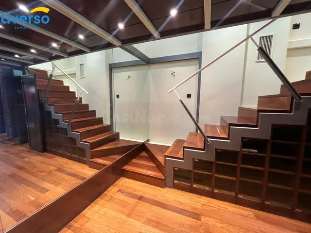AMPLIO LOCAL EN ALQUILER CON OPCION A COMPRA EN LA ZONA MÁS  - foto 4