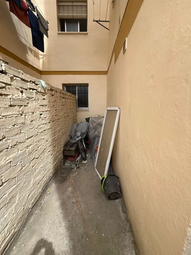 EXCLUSIVA Bar en venta en los pinos — 10