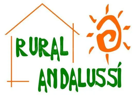 Local comercial en venta - Andalucia