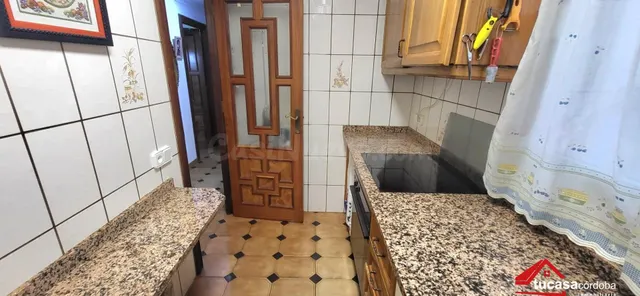 ¡en exclusiva! piso exterior en zona edisol — 5