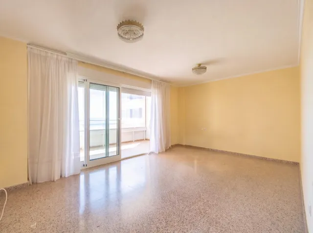 Apartamento 3 habitaciones 97m² en venta - La Mata pueblo — 11