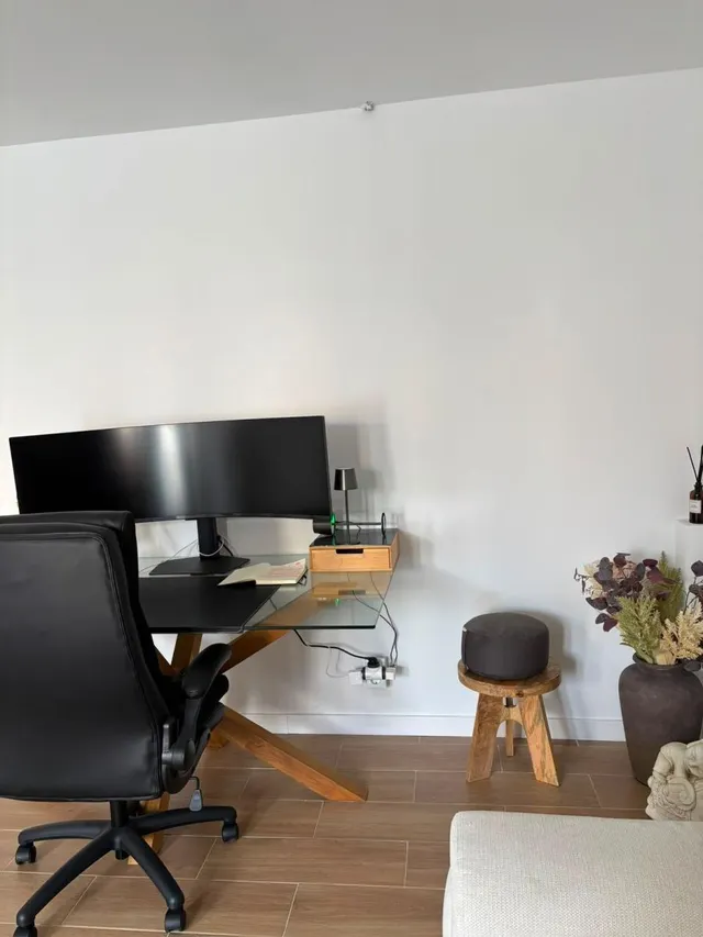 Piso 4 habitaciones 180m² en venta - torrevieja — 42