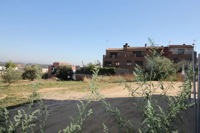 SOLAR PARA CASA APAREADA — 5