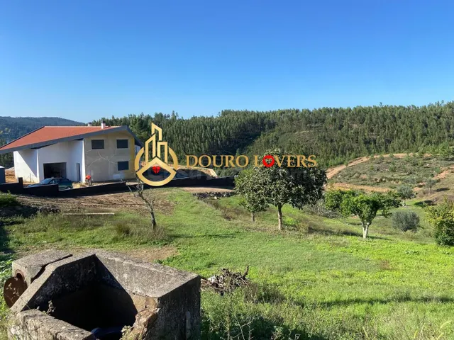Parcela en venta - Aldeia do Mato e Souto - foto 4