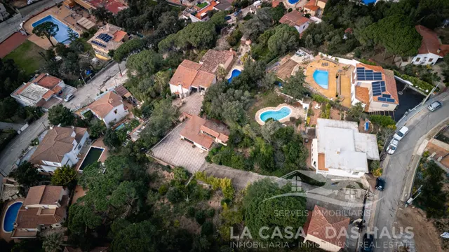 Exclusiva propiedad con licencia turística, vistas al mar, a - foto 2