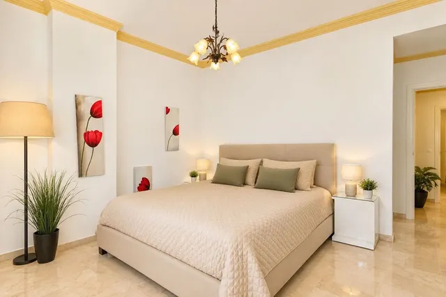 Apartamento 3 habitaciones 148m² en venta - Los Naranjos — 15