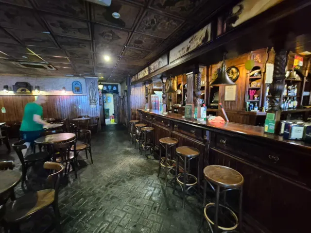 VENTA DE BAR EN PETRER - OPORTUNIDAD ÚNICA — 6