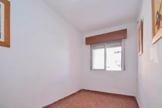Piso en Atarfe — 24