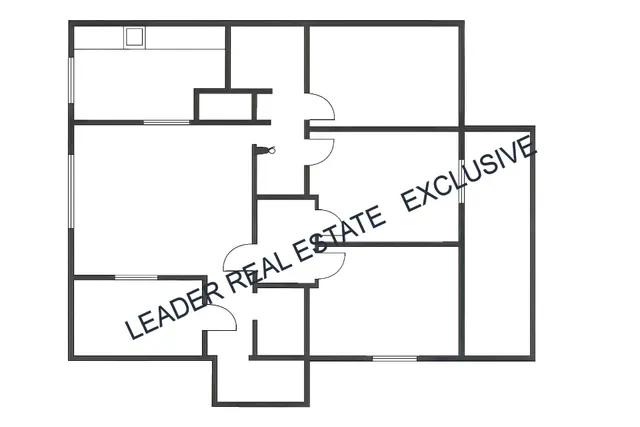 AMPLIO PISO EN PLENO CENTRO!!  TU HOGAR CON BALCÓN, TERRAZA Y ASCENSOR !! — 27