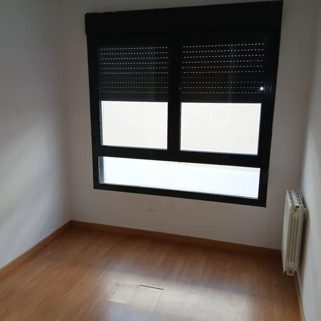 Vivienda piso dúplex para entrar a vivir SIN COMISIONES, Tavernes de la Valldigna — 26