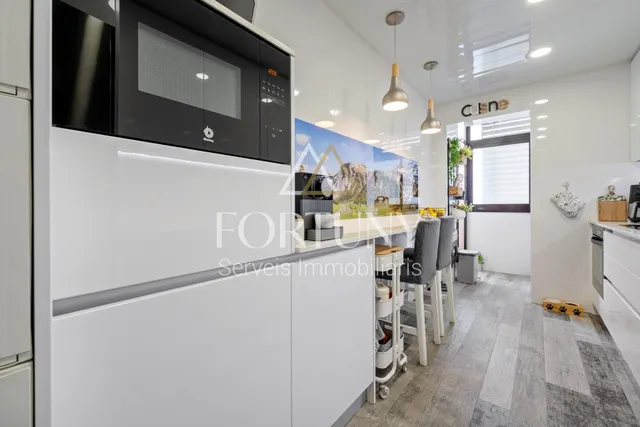 Piso en venta en Reus — 6