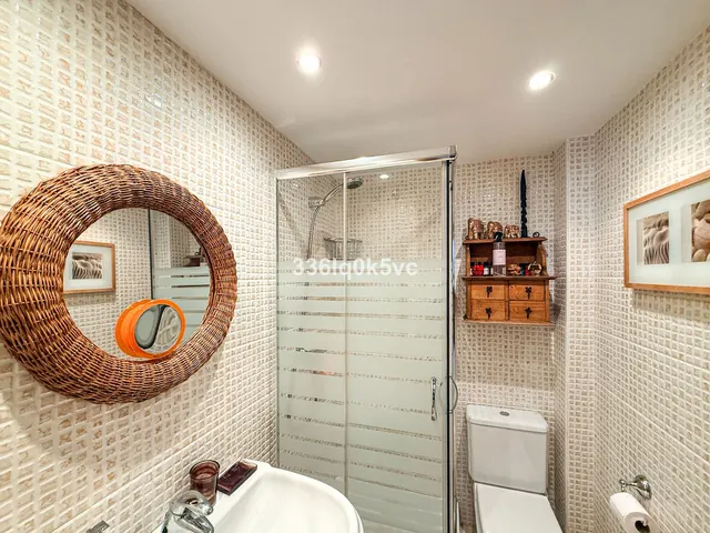 Apartamento 2 habitaciones 75m² en venta - Costa del Sol — 19