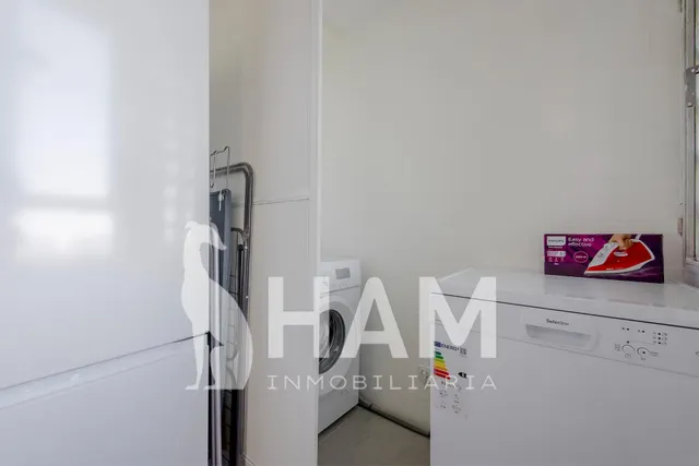 Piso 4 habitaciones 111m² en venta - Centro — 23