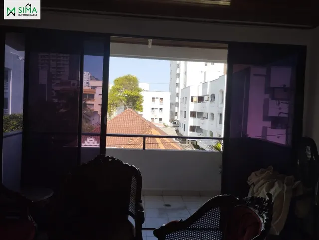 ¡Tu nuevo hogar te espera en Manga, Cartagena! - foto 2
