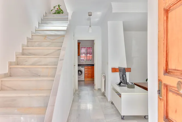 Adosado 4 habitaciones 226m² en venta - Riviera del sol — 30