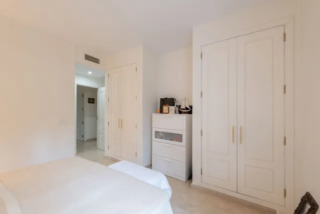 Apartamento 2 habitaciones 133m² en venta - Marbella — 19