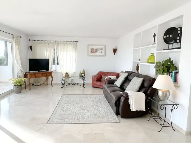 Chalet 4 habitaciones 217m² en venta - Riviera del sol — 15