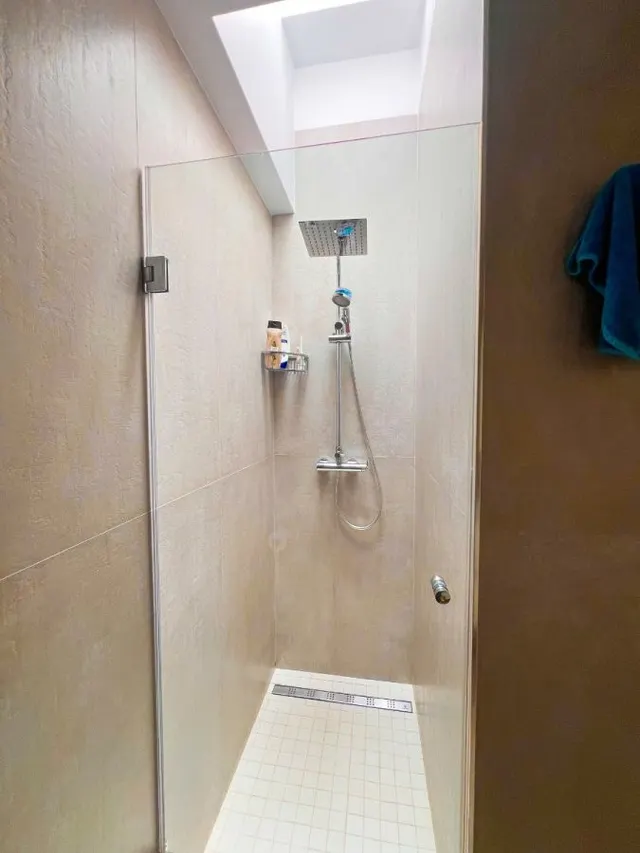 Villa 3 habitaciones 92m² en venta - Bellavista — 14