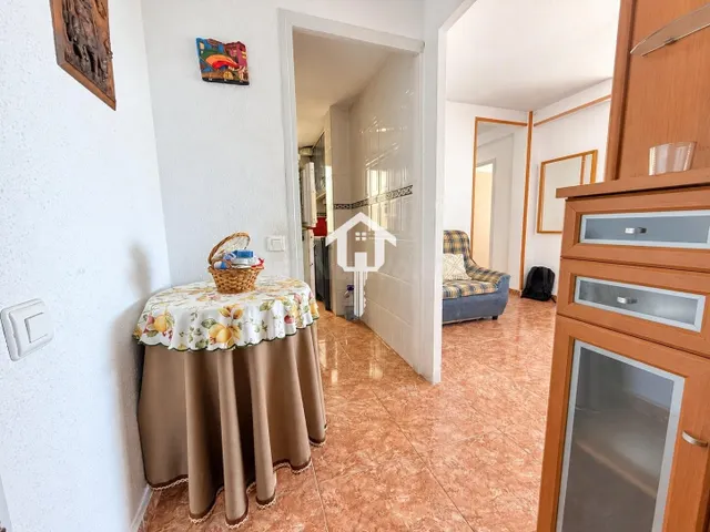 Piso 3 habitaciones 80m² en venta - Ciudad Elegida - foto 3