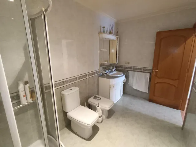 ¡INCREIBLE OPORTUNIDAD! Casa o Chalet en venta en Redondela — 20