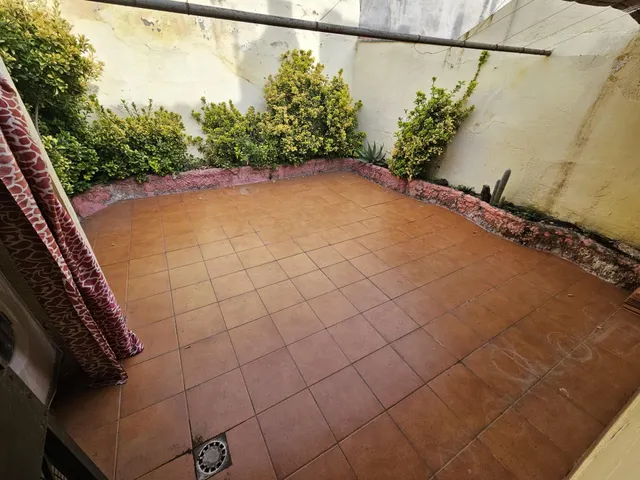Casa de pueblo en venta en Calella — 7