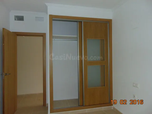 Piso 2 habitaciones 70m² en venta - CENTRO - foto 2