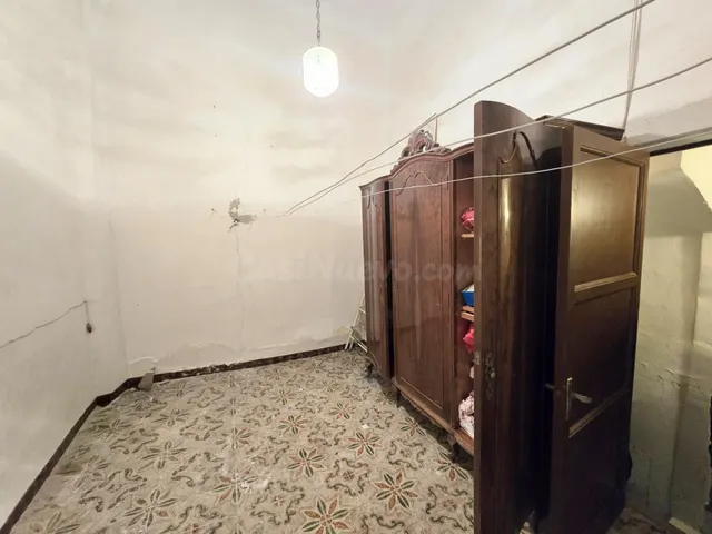 Casa en Aspe - foto 5