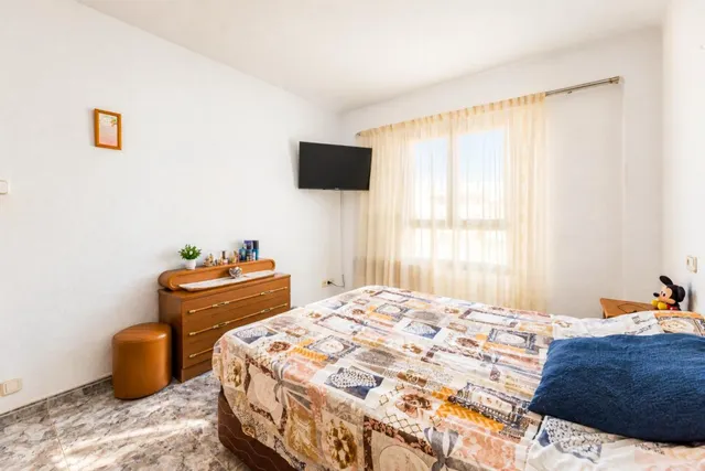 Piso en Venta en Son Cladera — 8