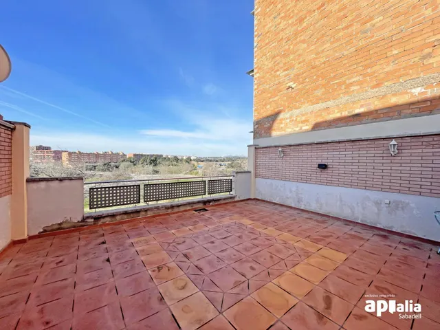 MAGNÍFICA CASA EN VENTA EN CA N'ORIAC — 35