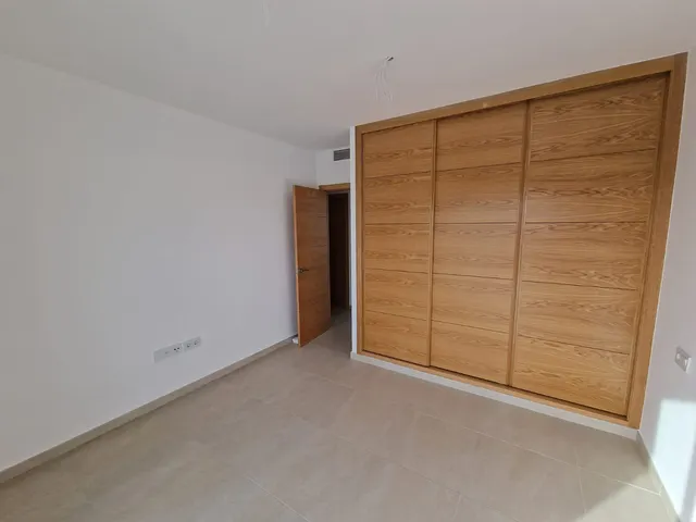 Chalet 4 habitaciones 184m² en venta - Costa del Sol — 11