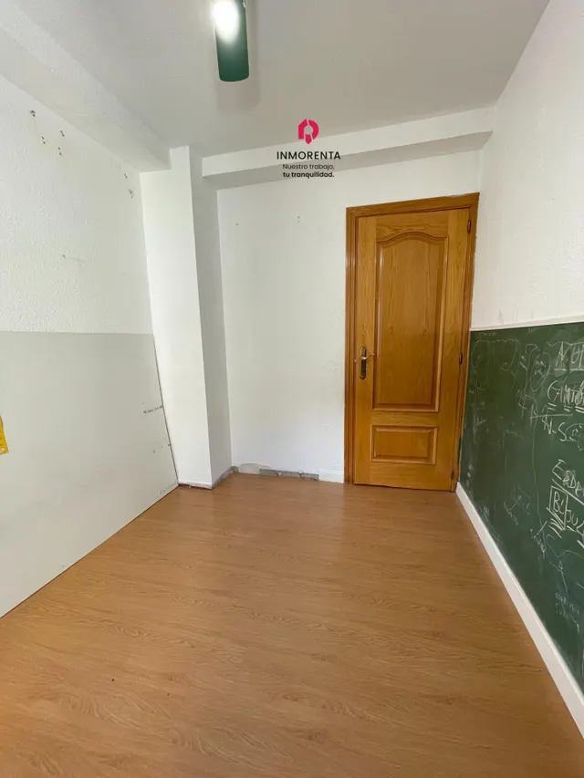 Vivienda en venta en Fuenlabrada – paseo de lisboa | inversión con inquilino — 26