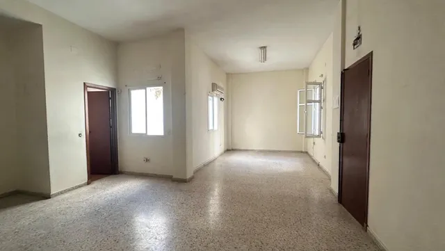 ¡El proyecto de tus sueños en el corazón más genuino de Sevi - foto 5