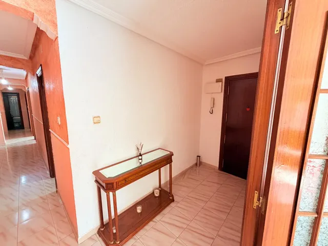 EASY RENT presenta esta acogedora vivienda situada en el barrio de Los Ángeles — 19