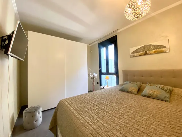Exclusivo Bungalow en Orihuela Costa - Las Ramblas — 19
