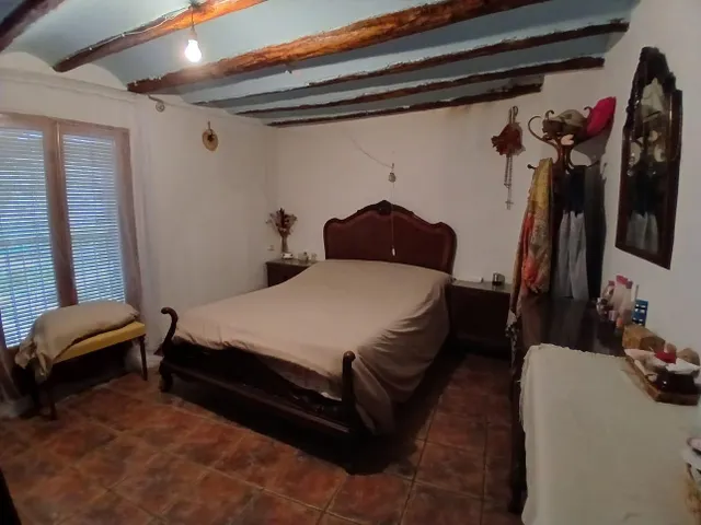 Casa en Beceite — 11