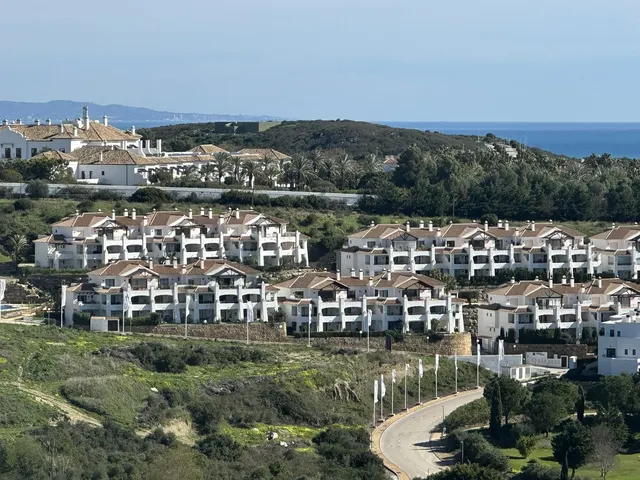 Adosado 3 habitaciones 244m² en venta - Costa Del Sol — 26
